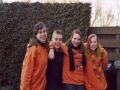 carnaval 2005-49.jpg